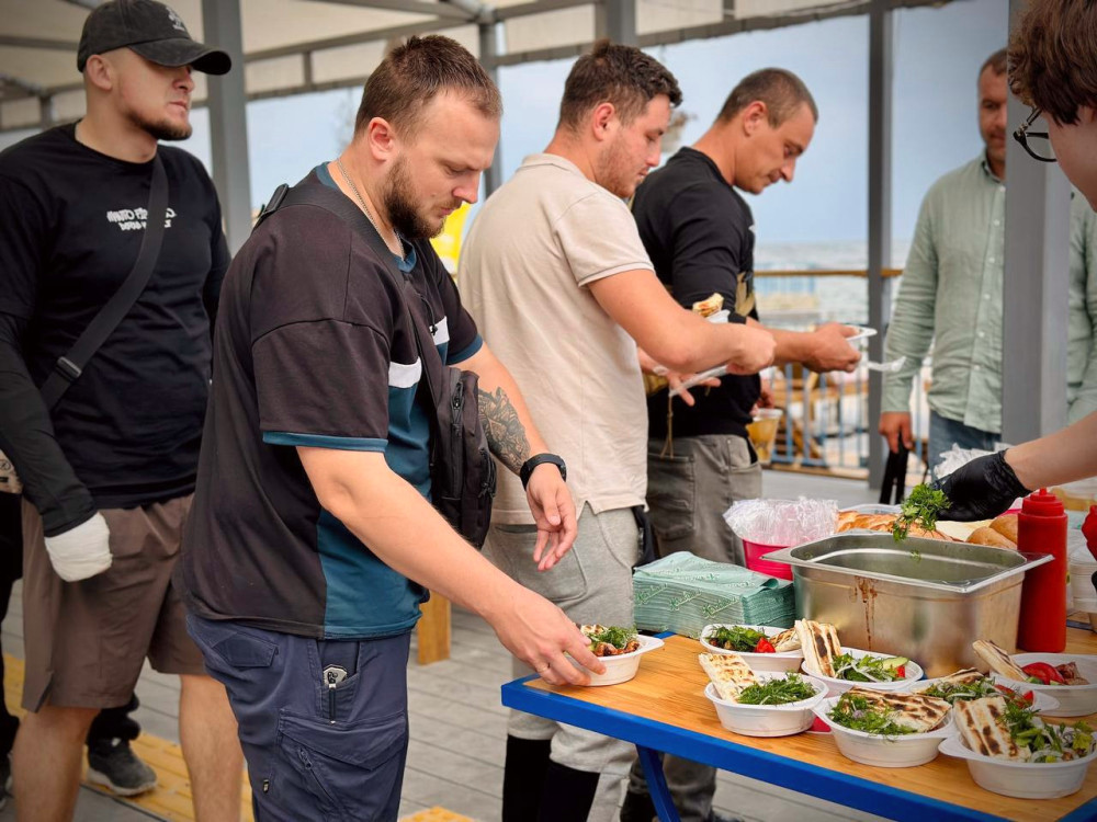 6523 image for slide