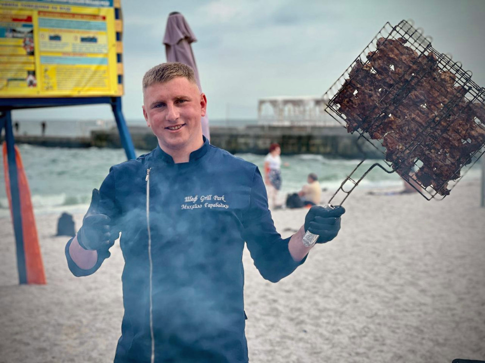 6524 image for slide