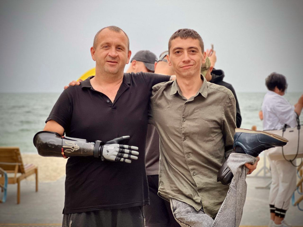 6525 image for slide