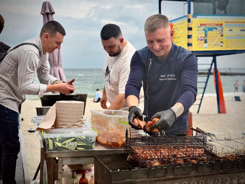 6526 image for slide