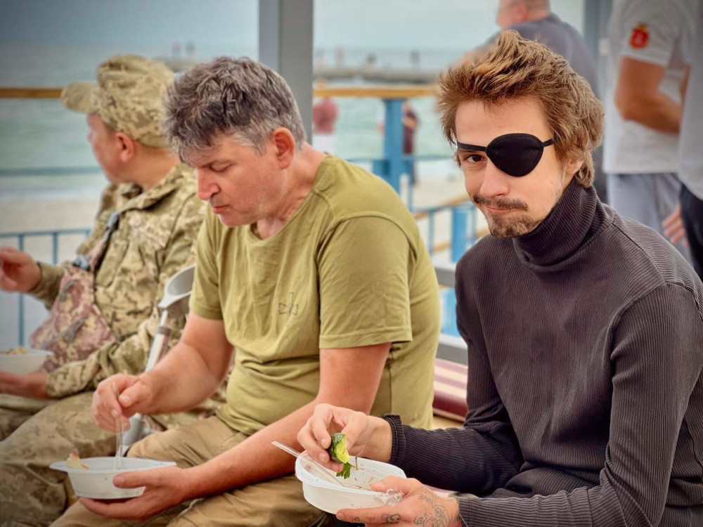 6528 image for slide