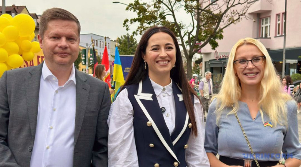 6538 image for slide