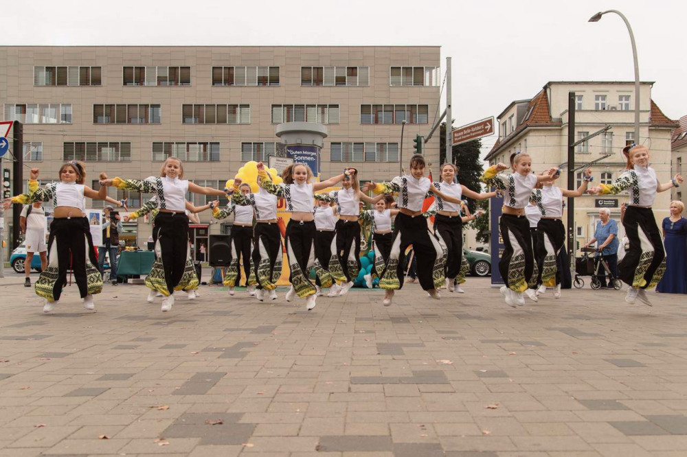 6539 image for slide