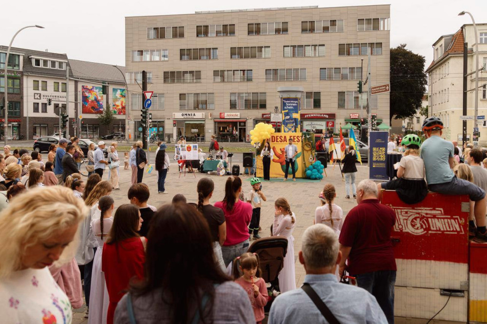 6540 image for slide