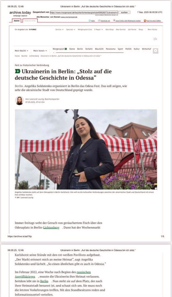 6542 image for slide