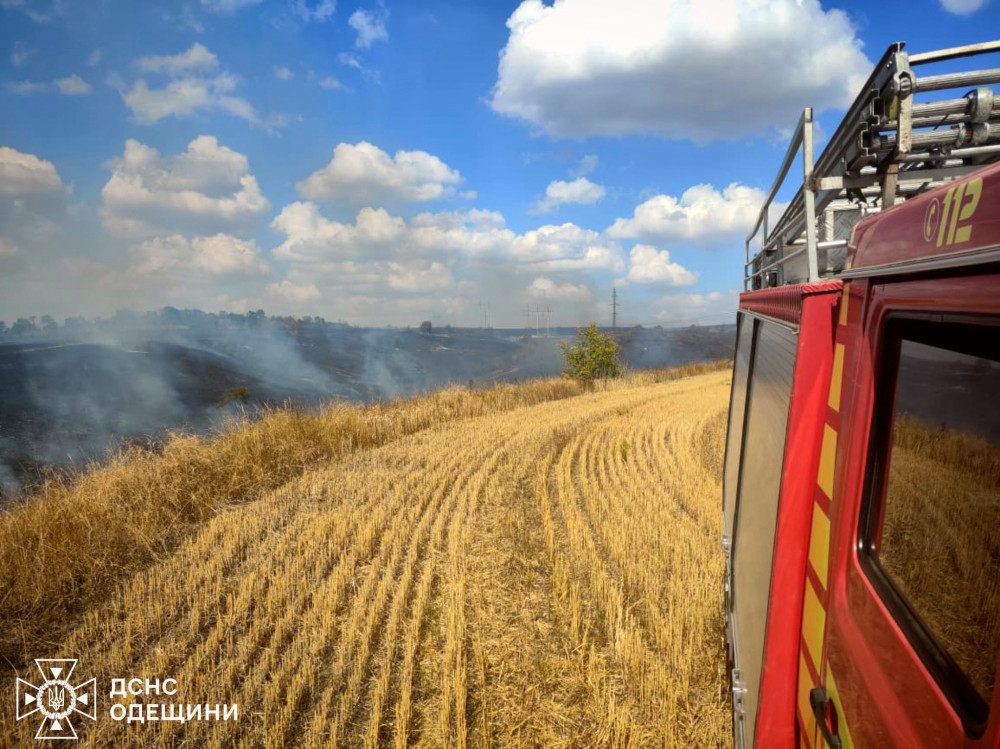 6571 image for slide