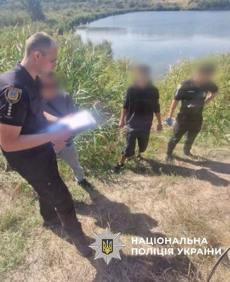 6618 image for slide