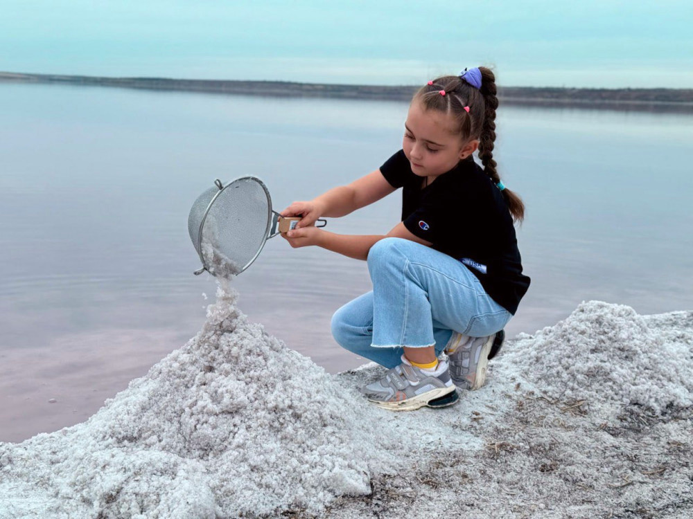 6625 image for slide