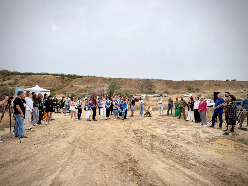 6626 image for slide