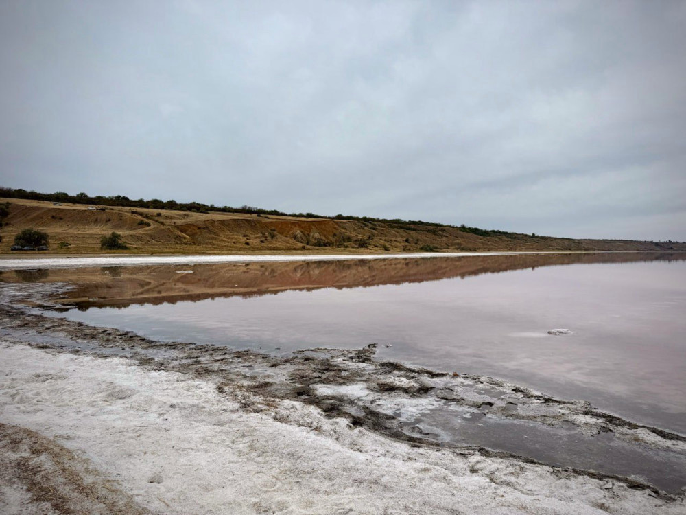 6627 image for slide