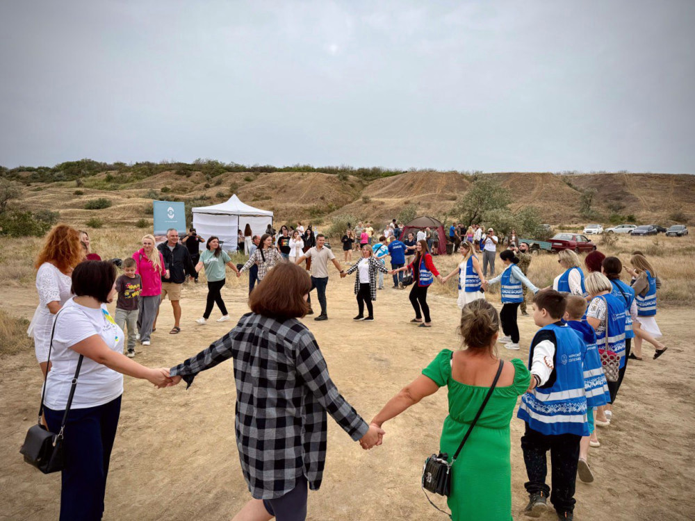 6629 image for slide