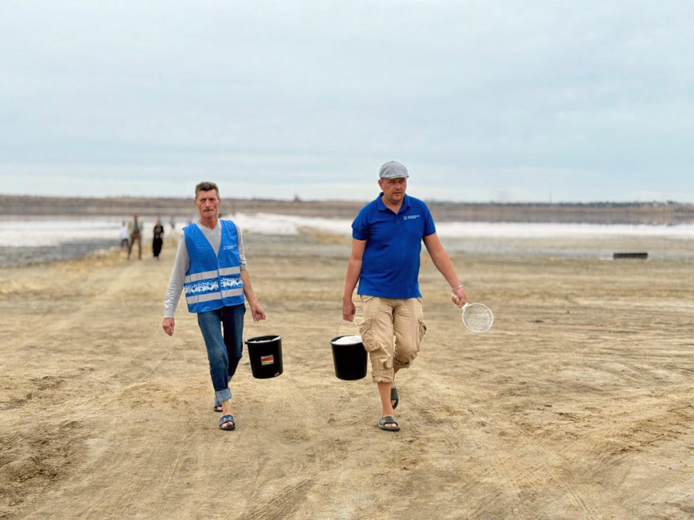 6630 image for slide