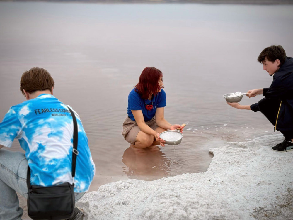 6632 image for slide