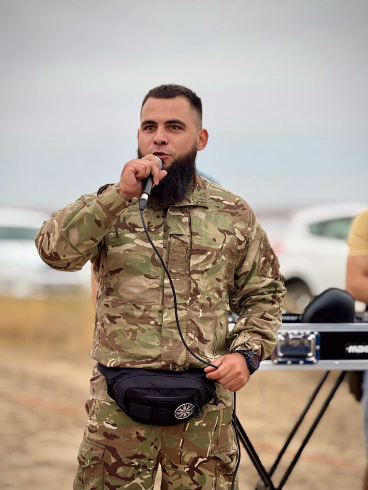 6634 image for slide