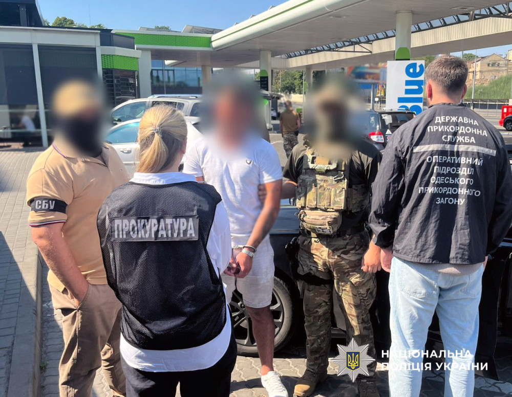 6660 image for slide