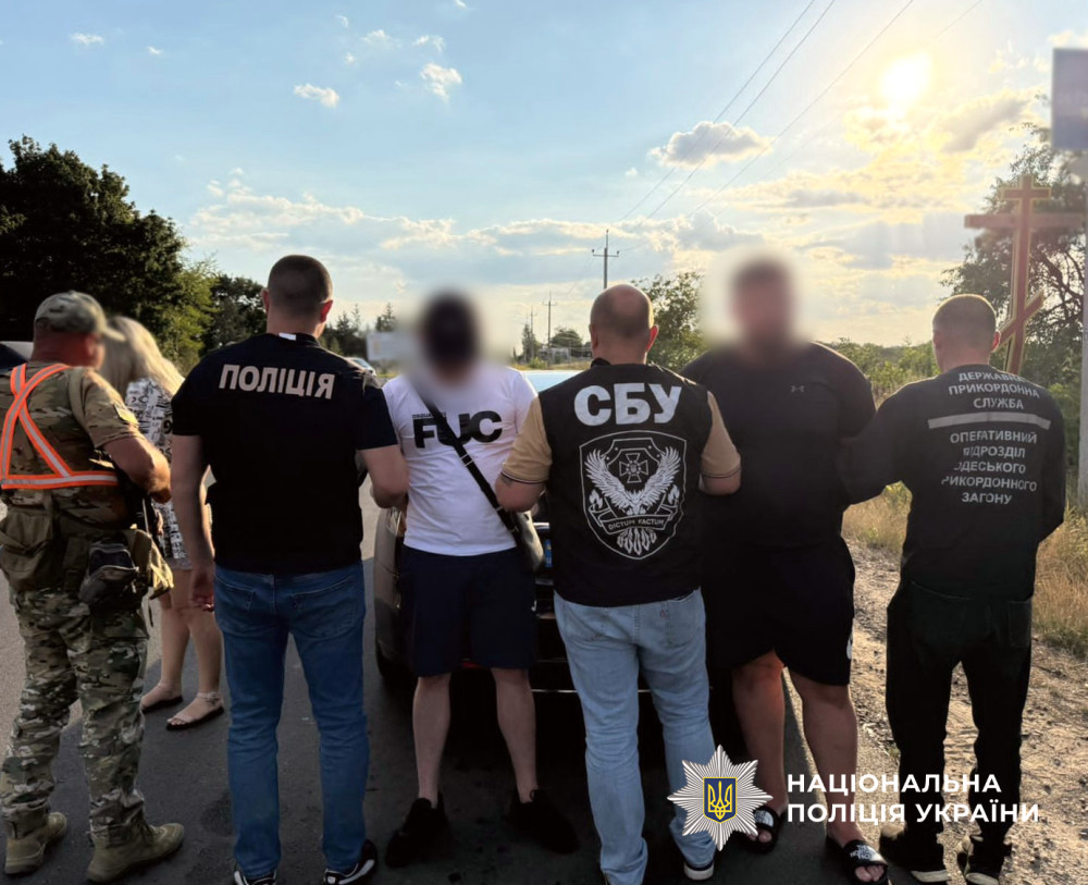 6661 image for slide