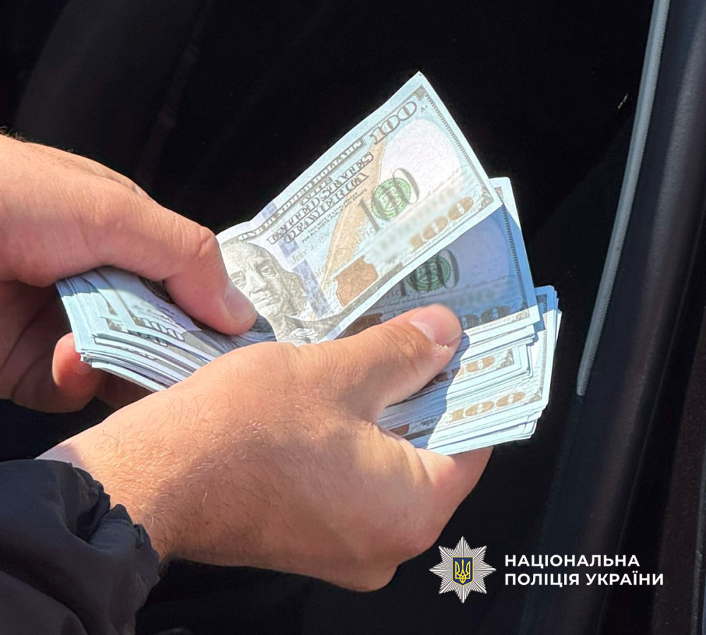 6662 image for slide