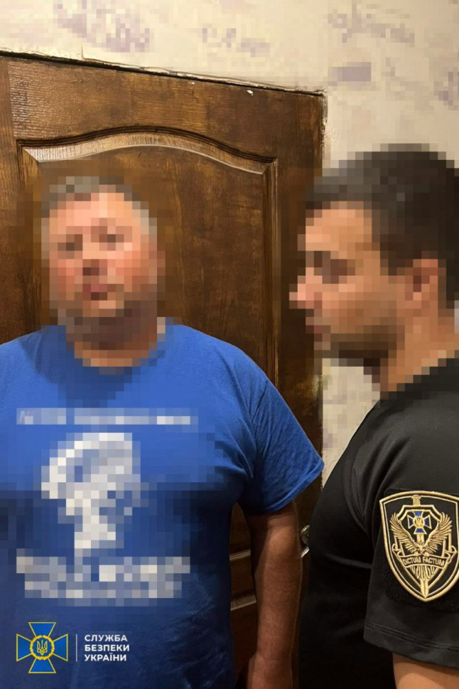 6670 image for slide