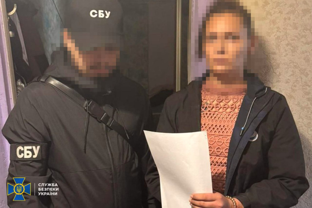 6673 image for slide