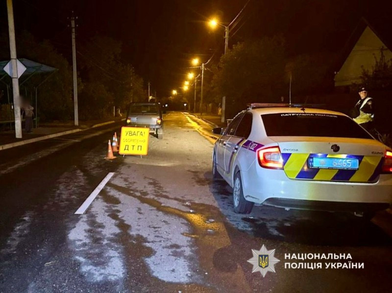 6691 image for slide