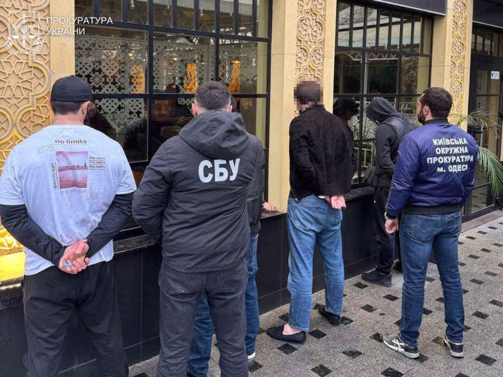 6702 image for slide