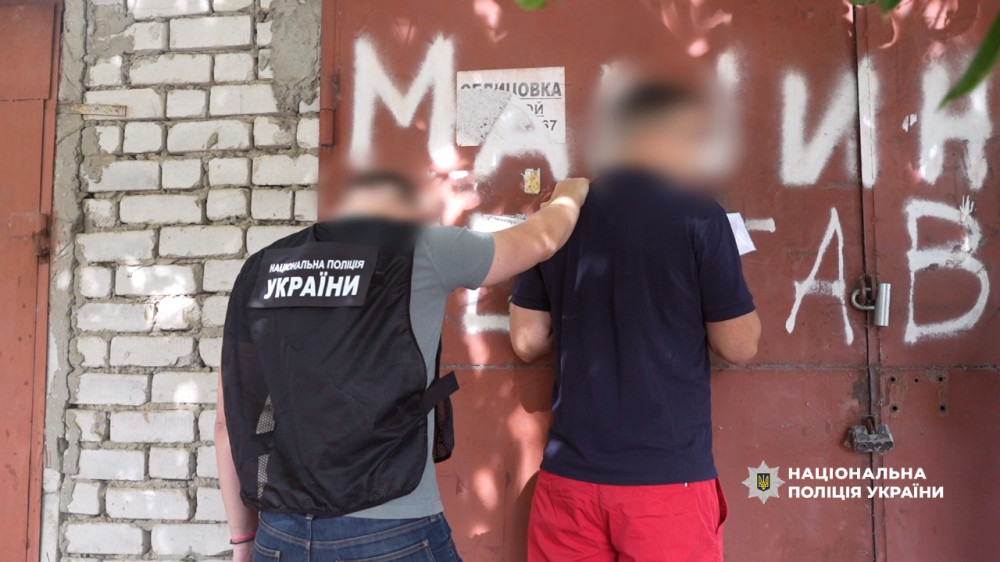 6724 image for slide