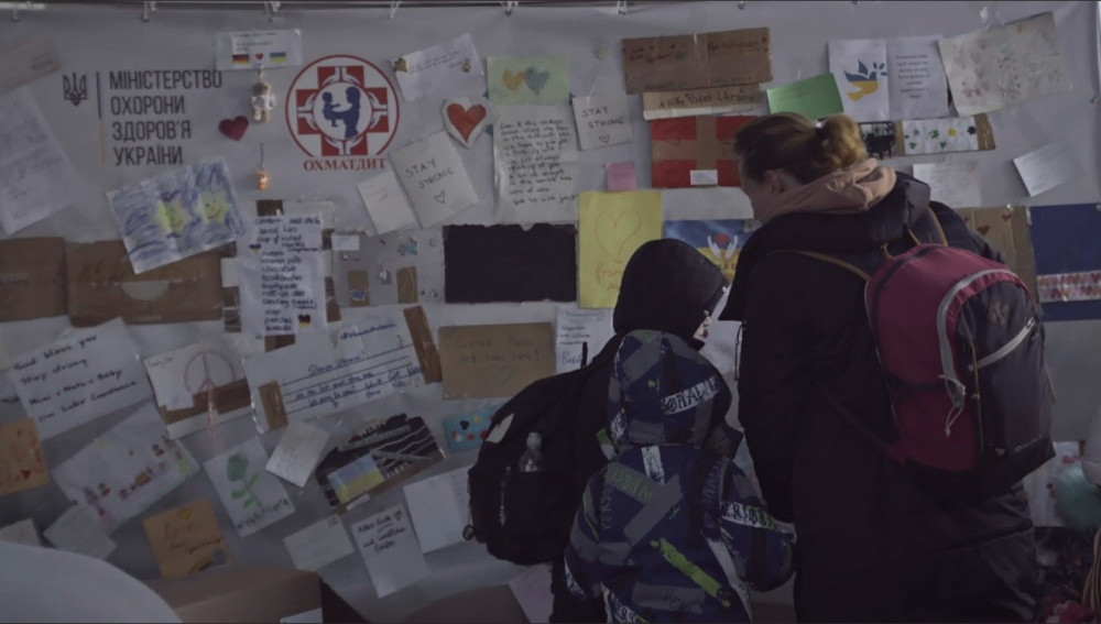 6728 image for slide