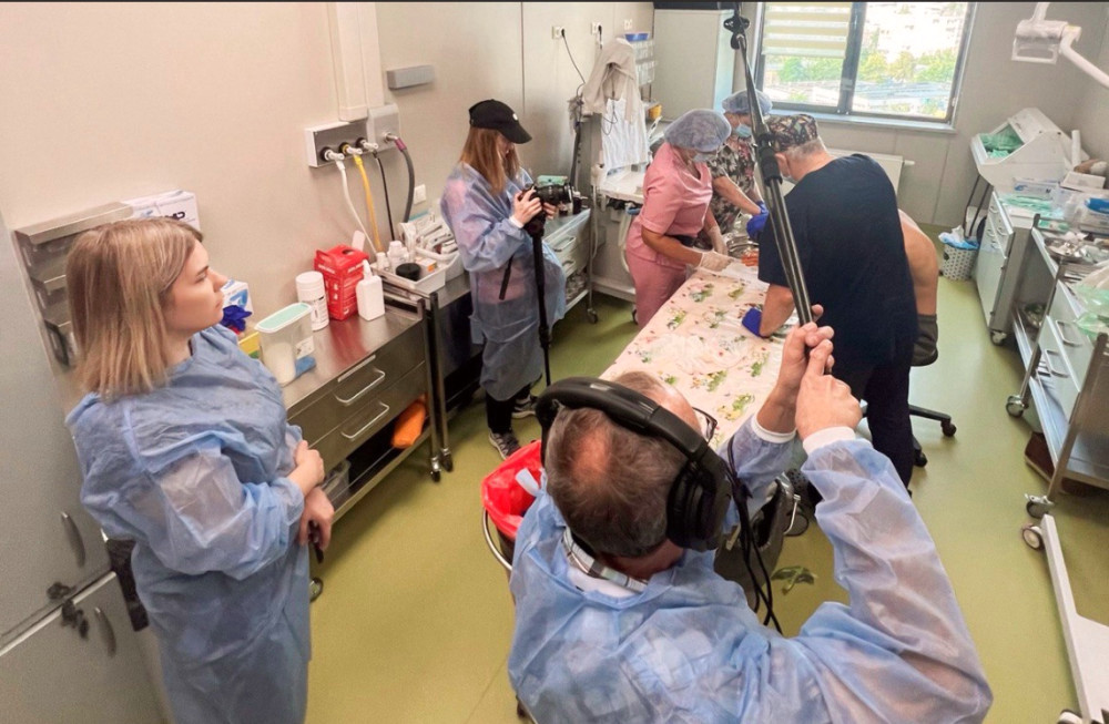 6730 image for slide