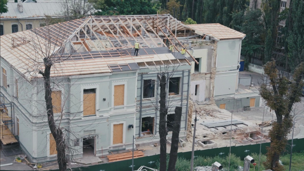 6731 image for slide