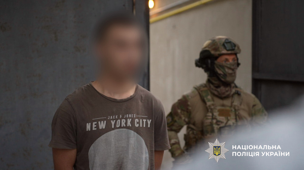 6742 image for slide