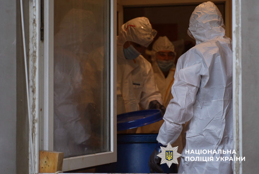 6743 image for slide