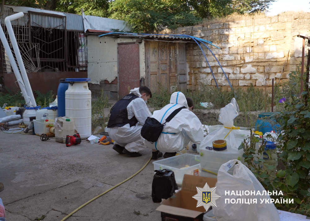 6744 image for slide