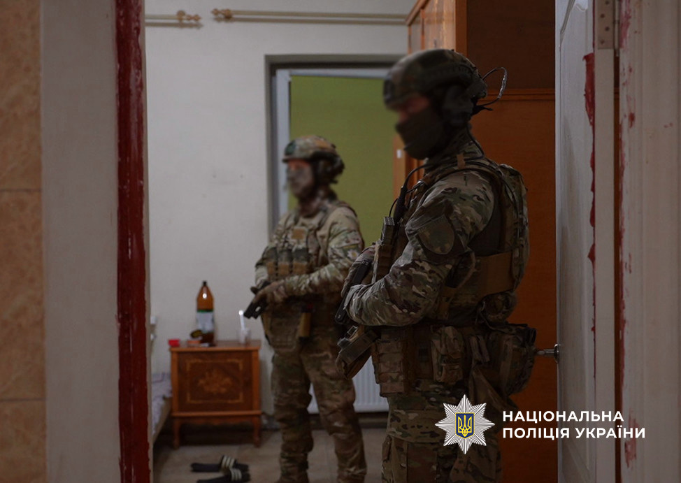 6746 image for slide