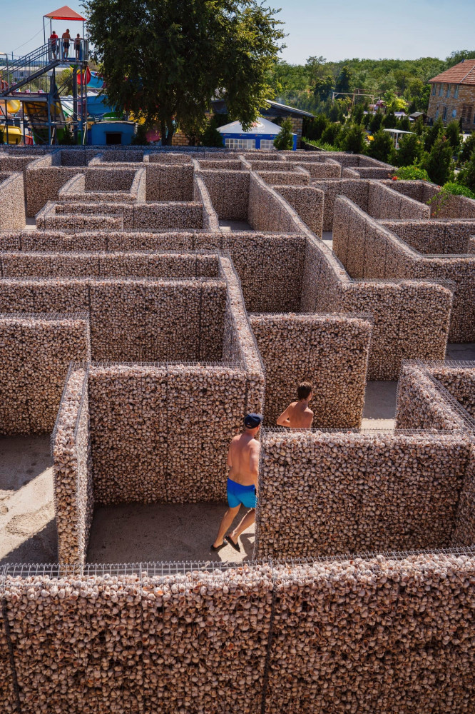 6759 image for slide