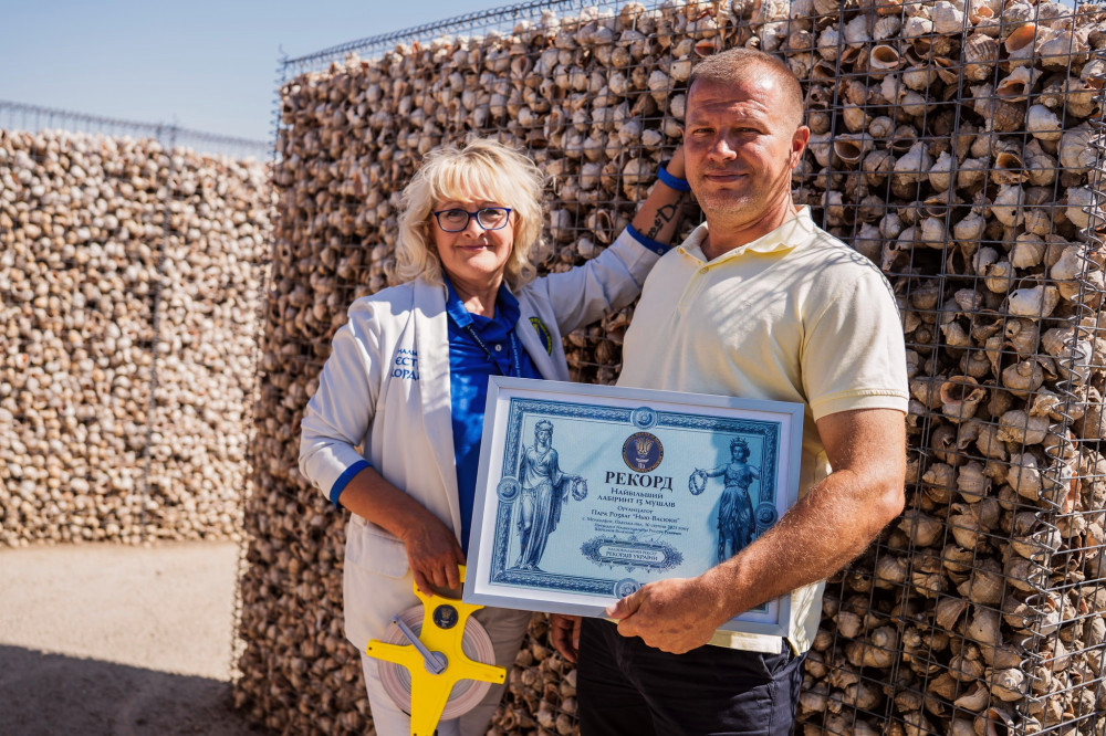 6760 image for slide