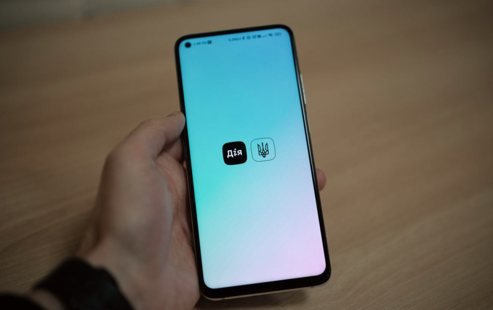 6801 image for slide