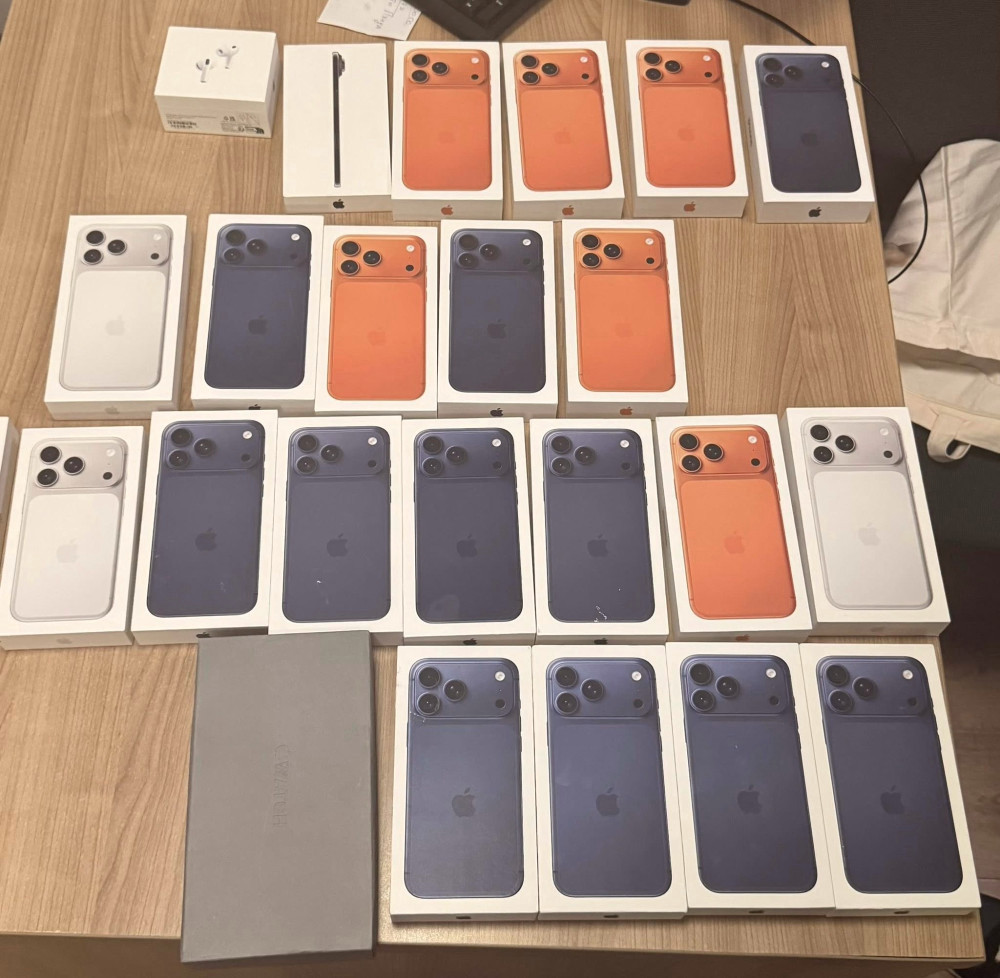 6802 image for slide