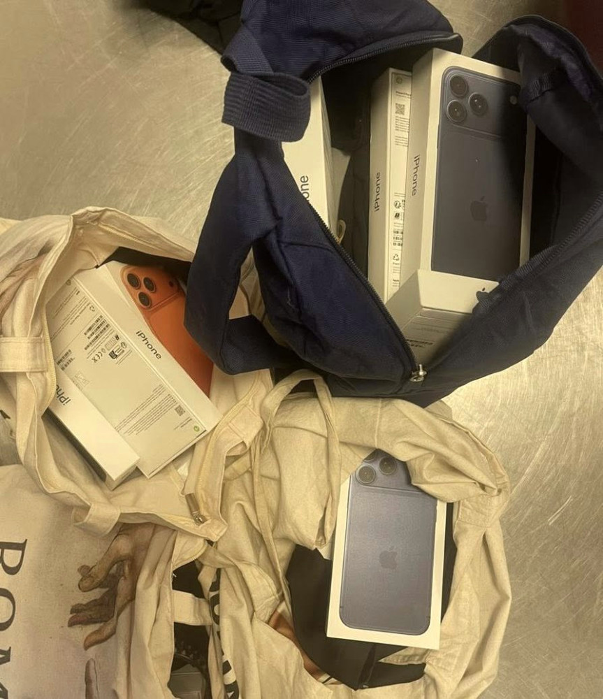 6803 image for slide