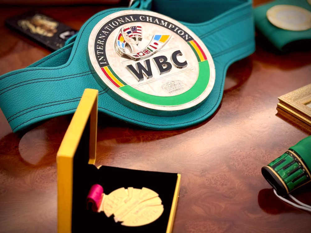 6837 image for slide