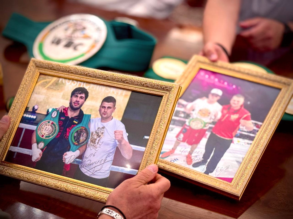 6838 image for slide