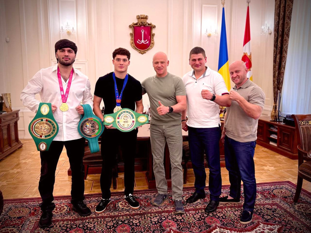 6840 image for slide