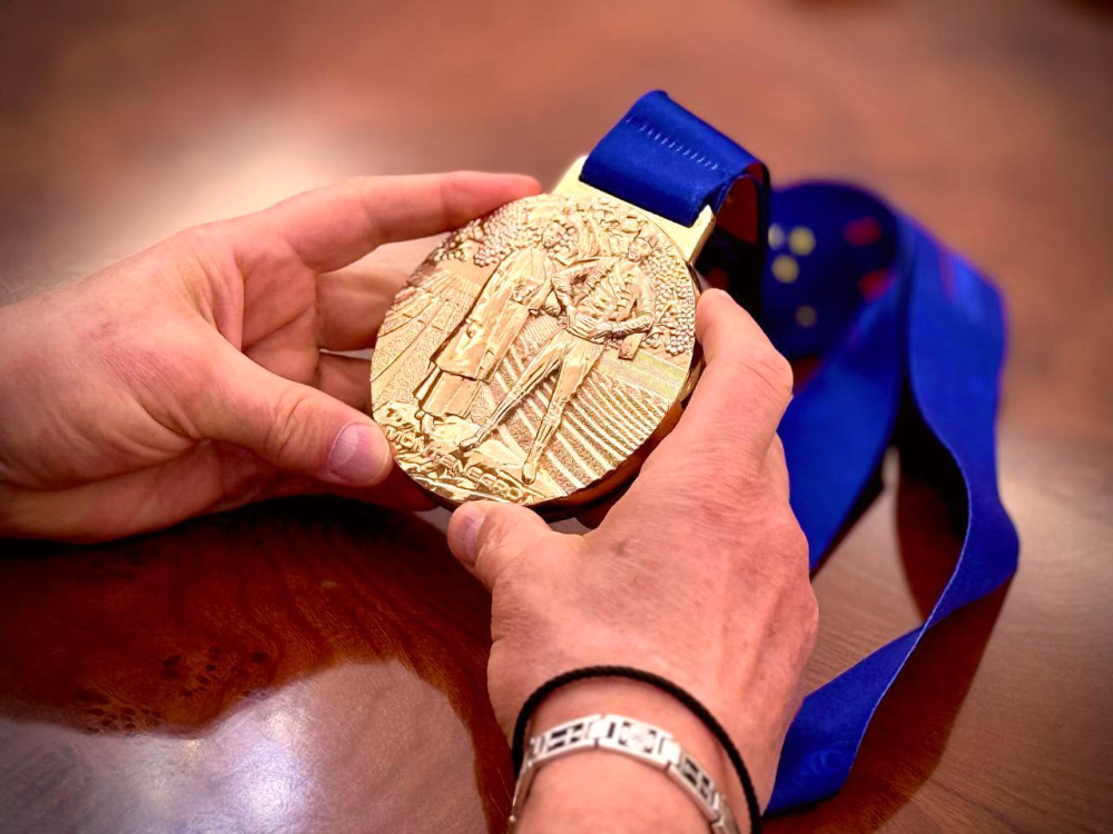 6842 image for slide