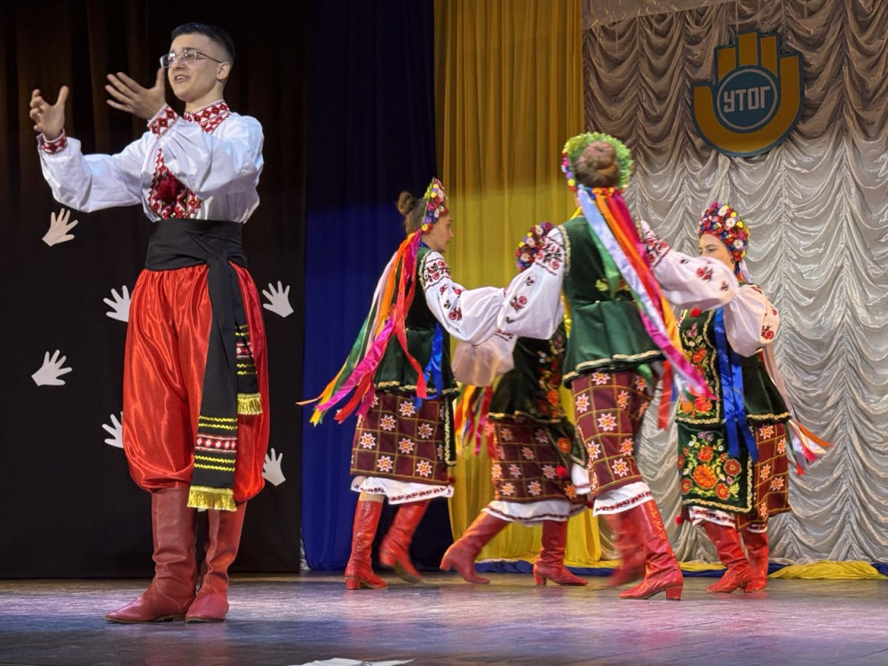 6869 image for slide