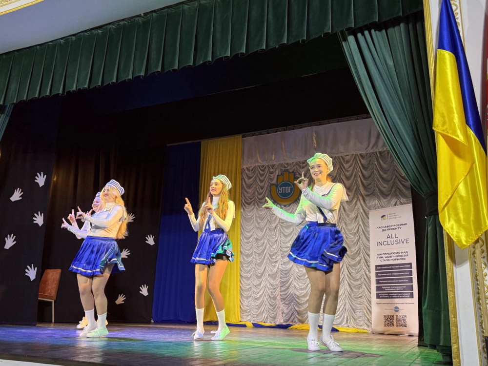 6870 image for slide