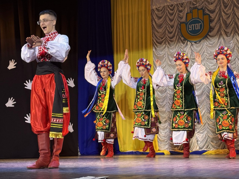 6872 image for slide