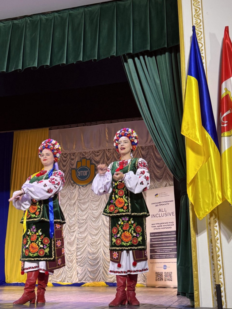 6875 image for slide