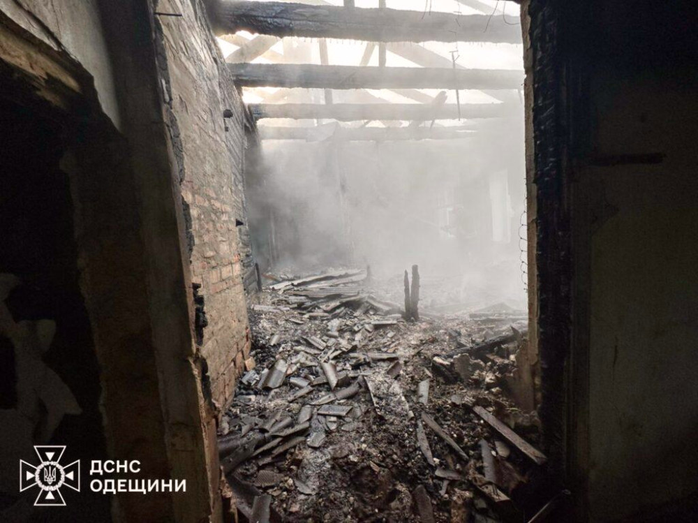 6886 image for slide