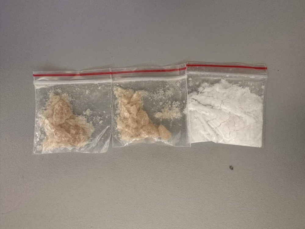 6889 image for slide