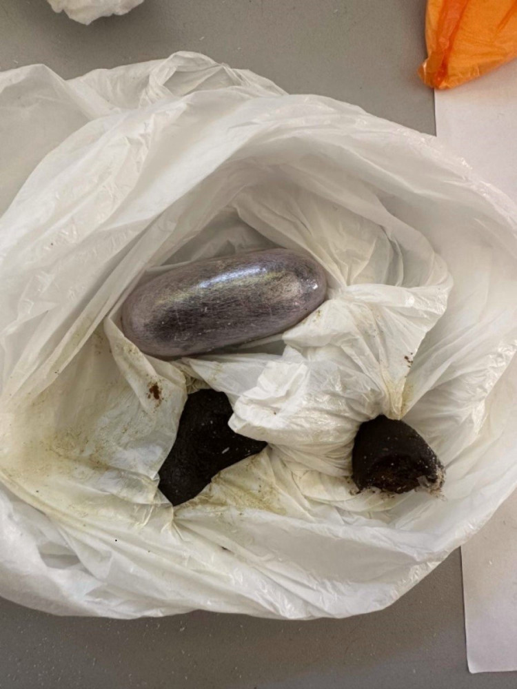 6890 image for slide