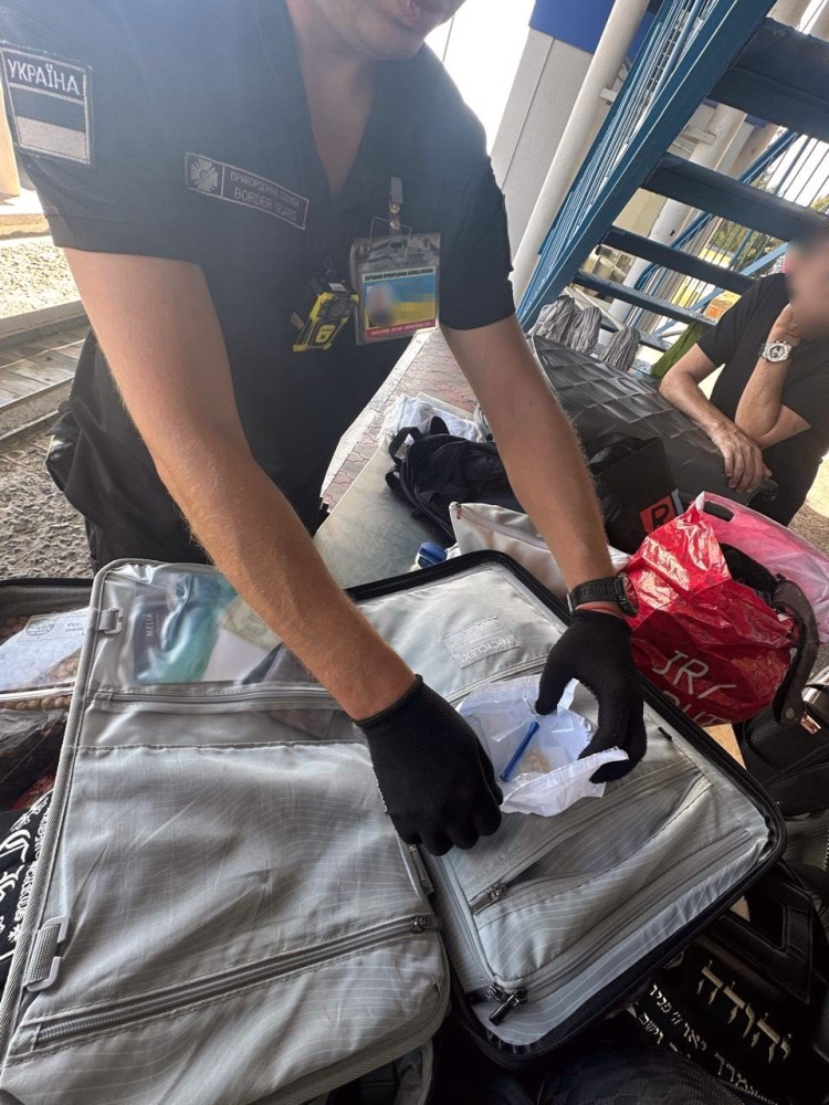 6892 image for slide